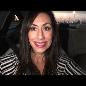 Meet your Posher, Tara